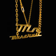 the album cover for Baxter Dury - Mr Maserati 2001 - 2021