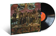 the album cover for The Band - Cahoots: 50th Anniversary Edition [LP]