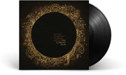 the album cover for The Lurking Fear - Death, Madness, Horror, Decay [LP]