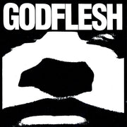 the album cover for Godflesh - Godflesh