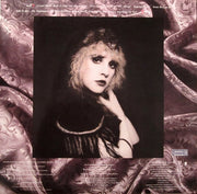 Stevie Nicks : Rock A Little (LP, Album, Club, Car)