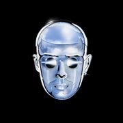 the album cover for Sofiane Pamart - Letter