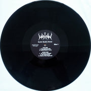 Watain : Rabid Death's Curse (2xLP, Album, RE, RM)