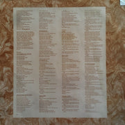 Dakota (5) : Dakota (LP, Album, Ter)