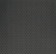 the album cover for Dungen - Tio Bitar