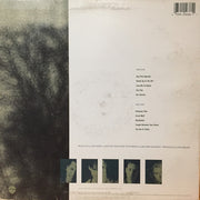 Boom Crash Opera : Boom Crash Opera (LP, Album)