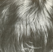 Phil Collins : Face Value (CD, Album, RE)