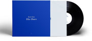 the album cover for Bear's Den - Blue Hours [LP]