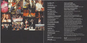 Scorpions : Tokyo Tapes (CD, Album, RE, RM)