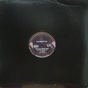 The Romantics : Talking In Your Sleep (12")