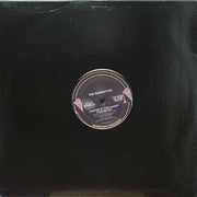 The Romantics : Talking In Your Sleep (12")