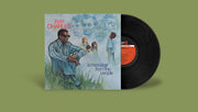 the album cover for Ray Charles - Message From The People (Ofgv)