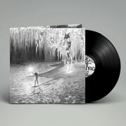the album cover for Famyne - Ii: The Ground Below