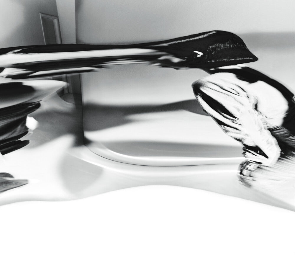 the album cover for Kelly Lee Owens - LP.8 [White LP]