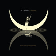 the album cover for Tedeschi Trucks Band - I Am The Moon: II. Ascension