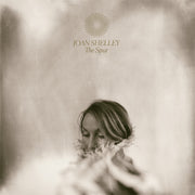 the album cover for Joan Shelley - The Spur [LP]