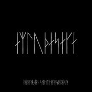 the album cover for Robin Carolan &amp; Sebastian Gainsborough - The Northman (Original Motion Picture Soundtrack) [2LP]
