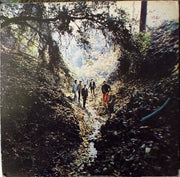 The Rolling Stones : Big Hits (High Tide And Green Grass) (LP, Comp, RP, PRC)