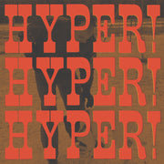 the album cover for Chalk - Neophobia [LP]