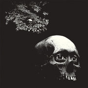 the album cover for Osees - Foul Form