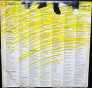 The Gap Band : Gap Band V - Jammin' (LP, Album, 56 )