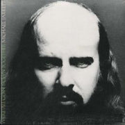 Michael Jarrett (2) : We're All Going Down Together (LP)