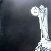 Led Zeppelin : Untitled (LP, Album, RE, PR )