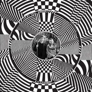 the album cover for Tall Dwarfs - Unravelled: 1981 - 2002 (Gate) [180 Gram] [Download Included]