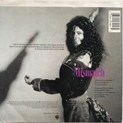 Apollonia : Mismatch (7", Promo)