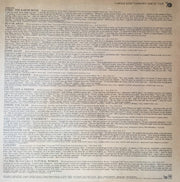 Carole King : Tapestry (LP, Album, Mon)