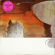 John Stewart (2) : Sunstorm (LP, Album, San)