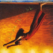 the album cover for Various Artists - Beleza Tropical (Various Artists)