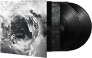 the album cover for Disillusion - Ayam