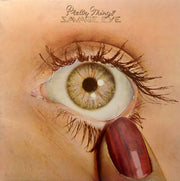 The Pretty Things : Savage Eye (LP, Album)