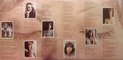 The Pretty Things : Savage Eye (LP, Album)