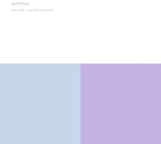 the album cover for Noto, Alva / Sakamoto, Ryuichi - Summvs