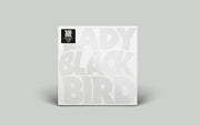 the album cover for Lady Blackbird - Black Acid Soul [Deluxe]