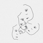 the album cover for Waller-Isobel Bridge  / 12 Ensemble - Viii