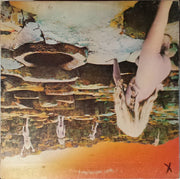 Led Zeppelin : Houses Of The Holy (LP, Album, RE, Spe)