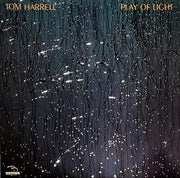 Tom Harrell : Play Of Light (LP, Album)