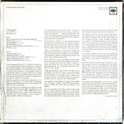 OC Smith : The Dynamic O. C. Smith - Recorded Live (LP, Album)