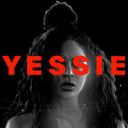 the album cover for Jessie Reyez - YESSIE [LP]