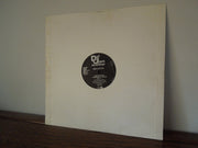 Slayer : Criminally Insane (Remix) (12", Promo)