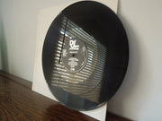 Slayer : Criminally Insane (Remix) (12", Promo)