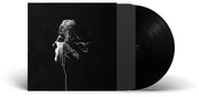 the album cover for FVNERALS - Light [Limited Edition] [180 Gram]