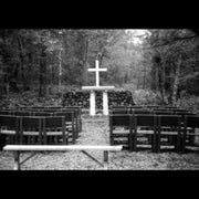 the album cover for Janis Crunch  / Nakamura,Haruka - 12 & 1 Song [Remastered]
