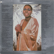 Esther Phillips : Capricorn Princess (LP, Album, San)