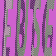 the album cover for Everything But The Girl - Fuse [LP]