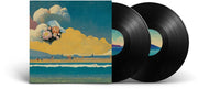 the album cover for Temples - Exotico [2LP]