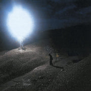 the album cover for Chiiild - Better Luck In The Next Life